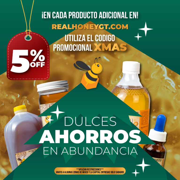 PROMOCION COSECHA DE DORADA NAVIDAD-04