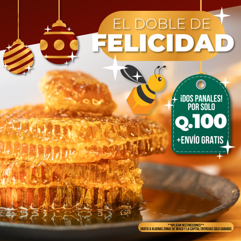 PROMOCION COSECHA DE DORADA NAVIDAD-05