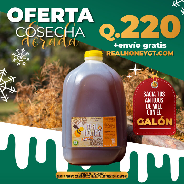 PROMOCION COSECHA DE DORADA NAVIDAD-06